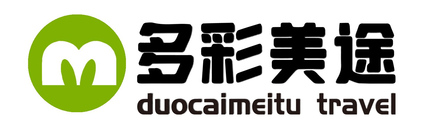 D0-21安顺包车